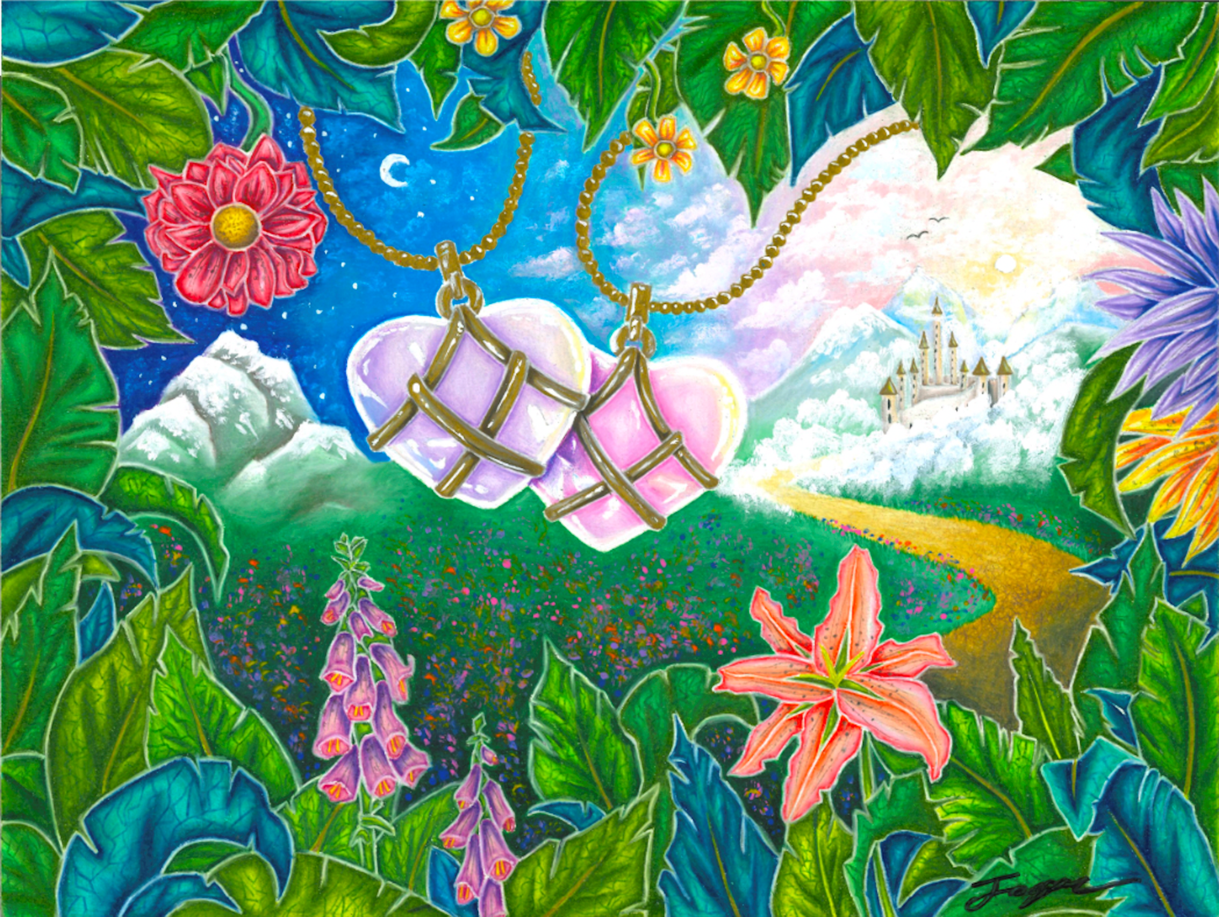 Heart Ncklce final smllr.png