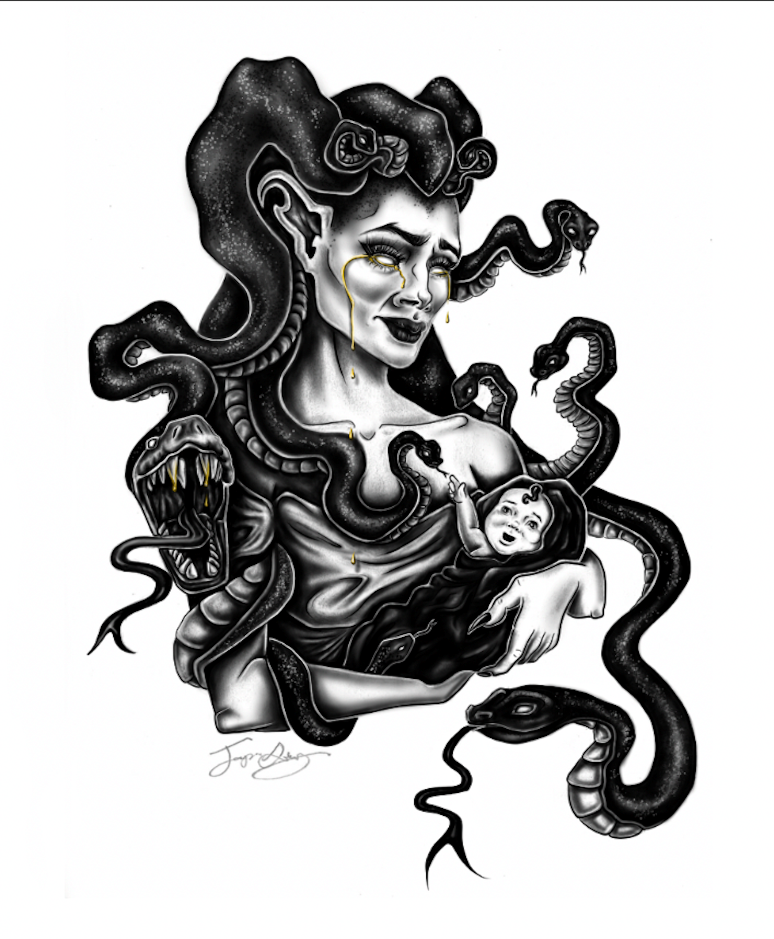 Screen Shot 2024-02-17 at 8.00.03 PM.png