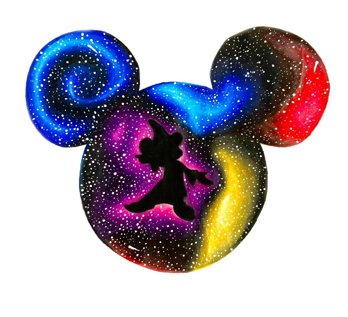 Mickey.jpg