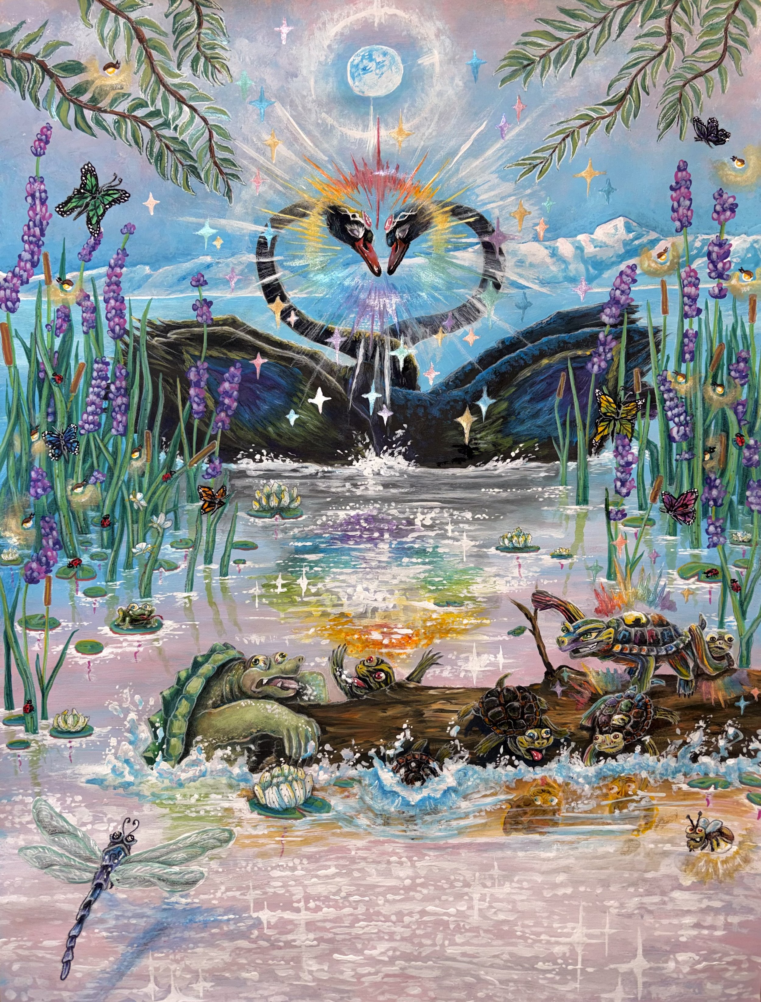 Swans.jpeg