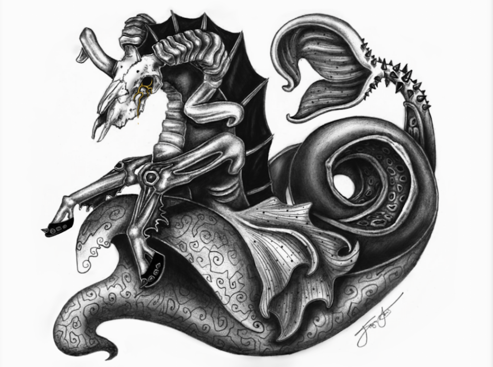 capricola initialed.PNG