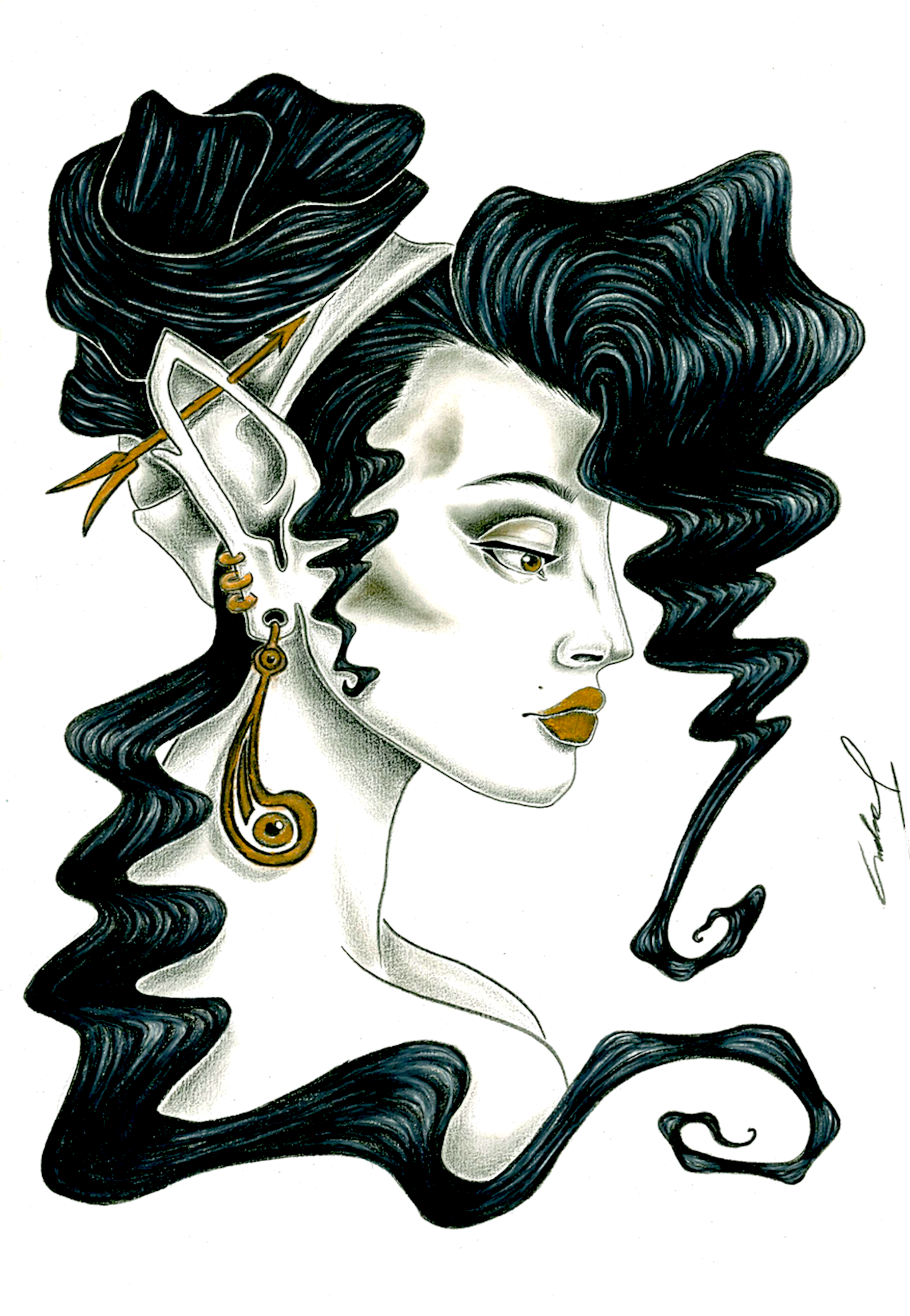 Screen Shot 2023-02-13 at 5.01.27 PM.png