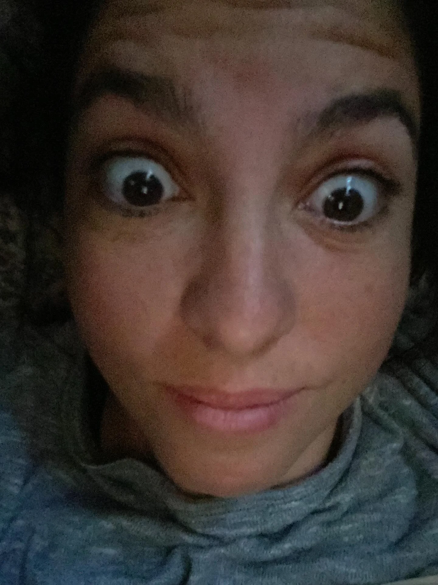 &ldquo;Why can&rsquo;t I sleep when I&rsquo;m this exhausted?&rdquo;
If you&rsquo;ve ever asked yourself this question - lying awake at 2am even though you&rsquo;re completely drained - your nervous system might be stuck.
When you&rsquo;ve been runni