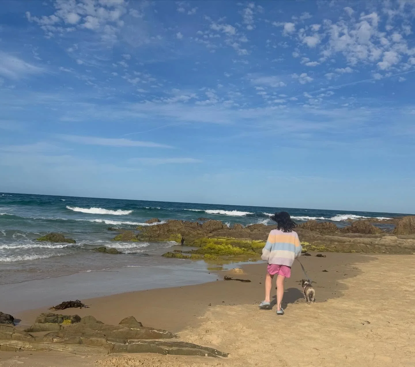 Working with children and families
Children carry trauma differently than adults - often in ways they can&rsquo;t put into words.
The anxiety that shows up as tummy aches. The big feelings that come out as behaviour. The stress they&rsquo;ve absorbed