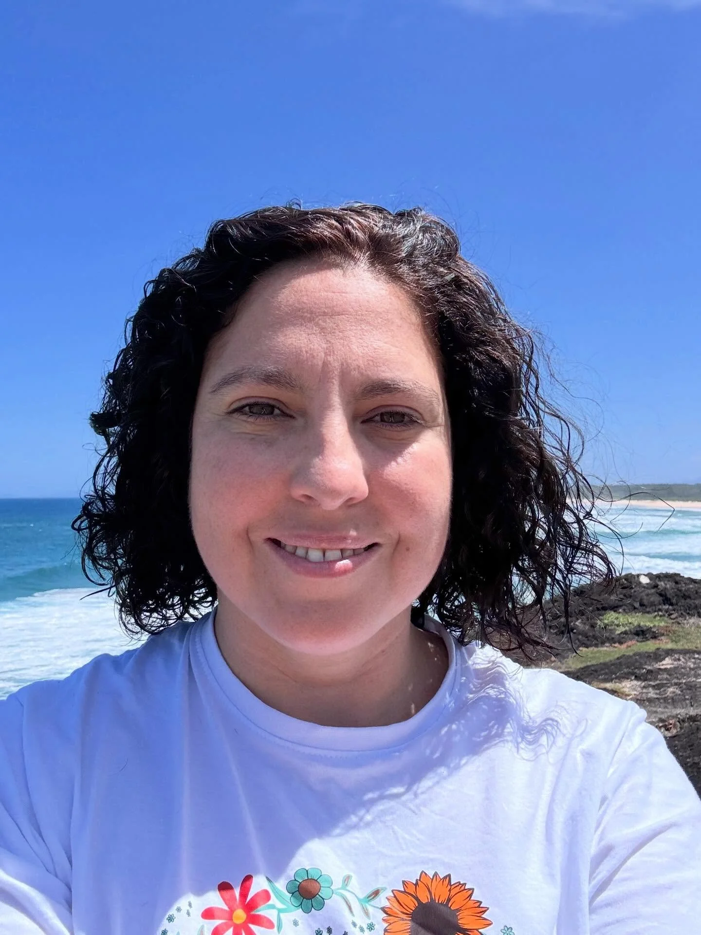 NOW TAKING BOOKINGS! 📅
Grounded in Spirit opens this Monday, February 9th.
I&rsquo;m ready to support you in your healing journey.
How to book:
📧 info@groundedinspirit.com.au
🌐 Link in bio
Sessions available:
🌿 Kinesiology (90 min) - $160
💬 Coun