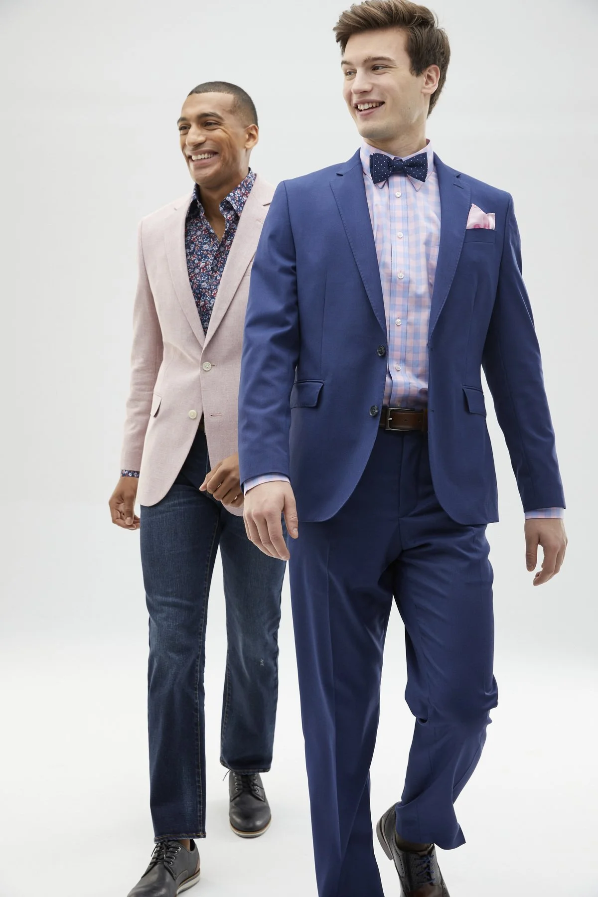 5531070-d2E-e9999-p1-c1-apr20-B2-2001-0664_1200 (1).jpg