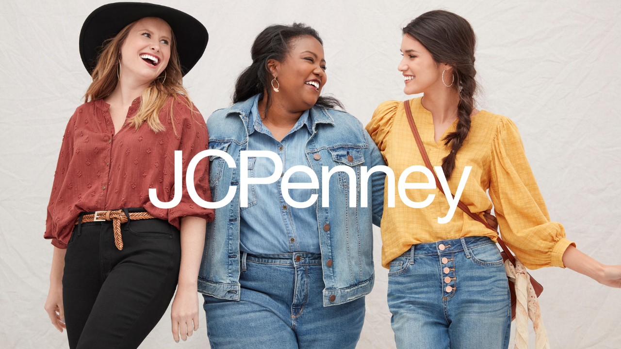 Portfolio Cover (2).png