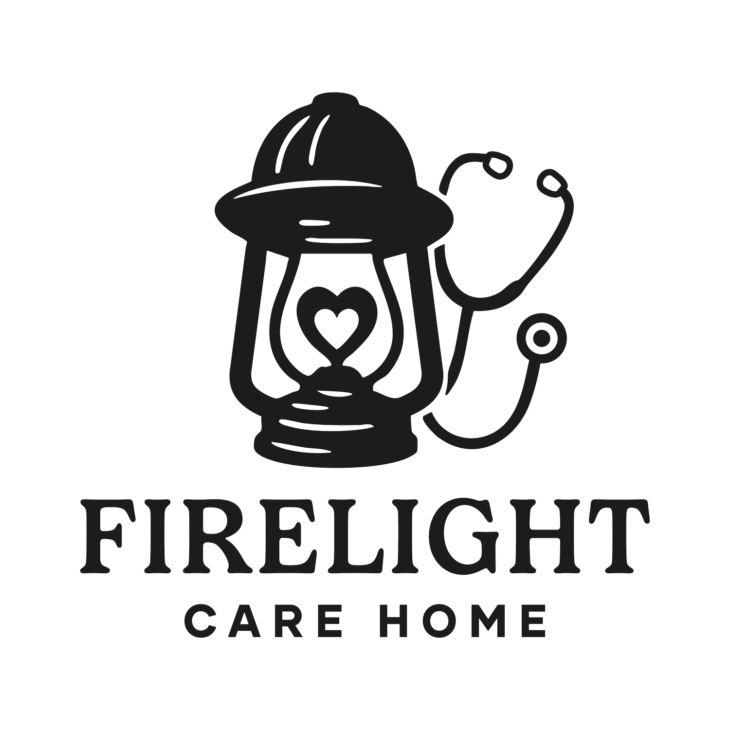 Firelight Care Home