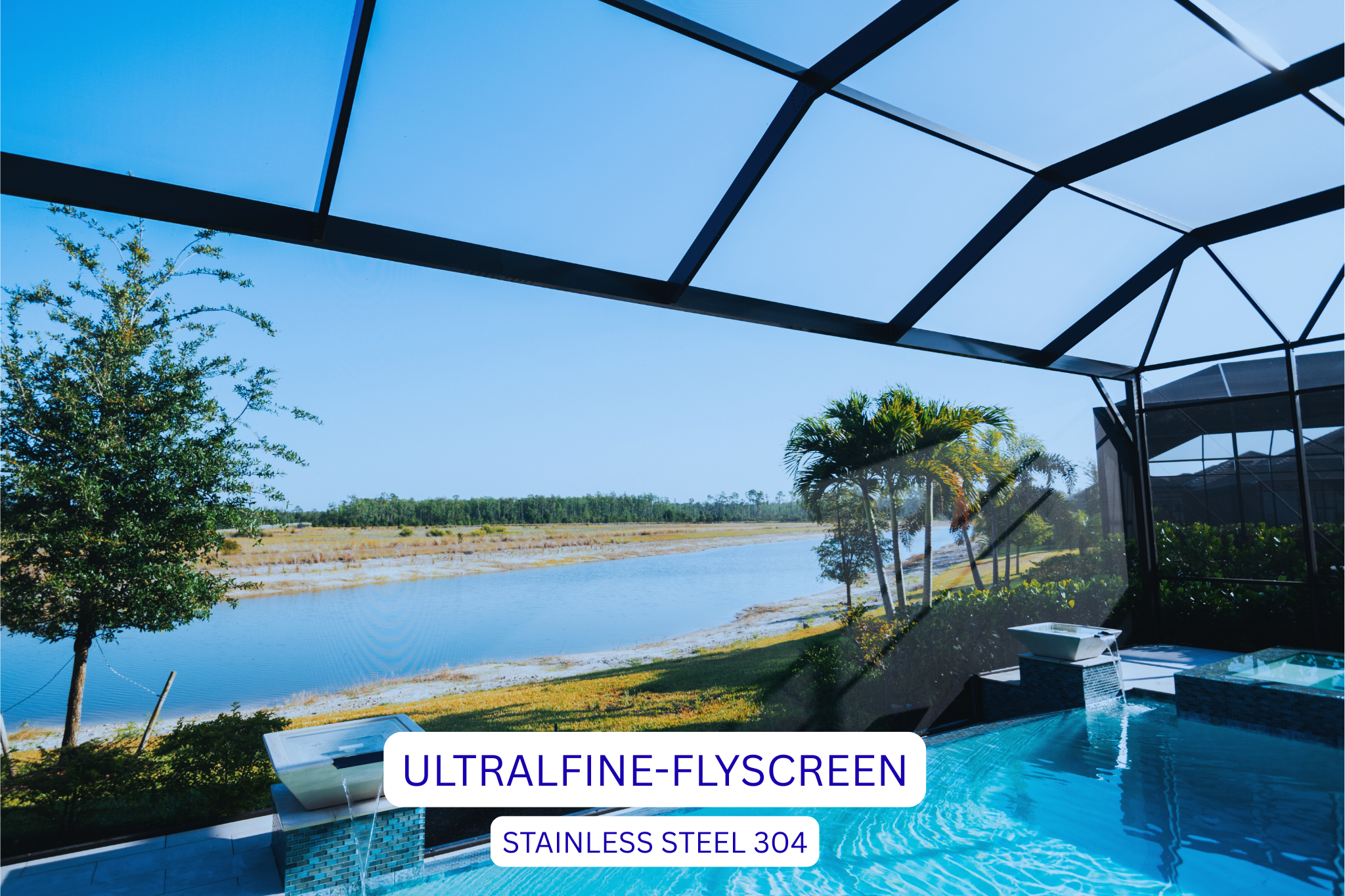 Your paragraph text (7).png