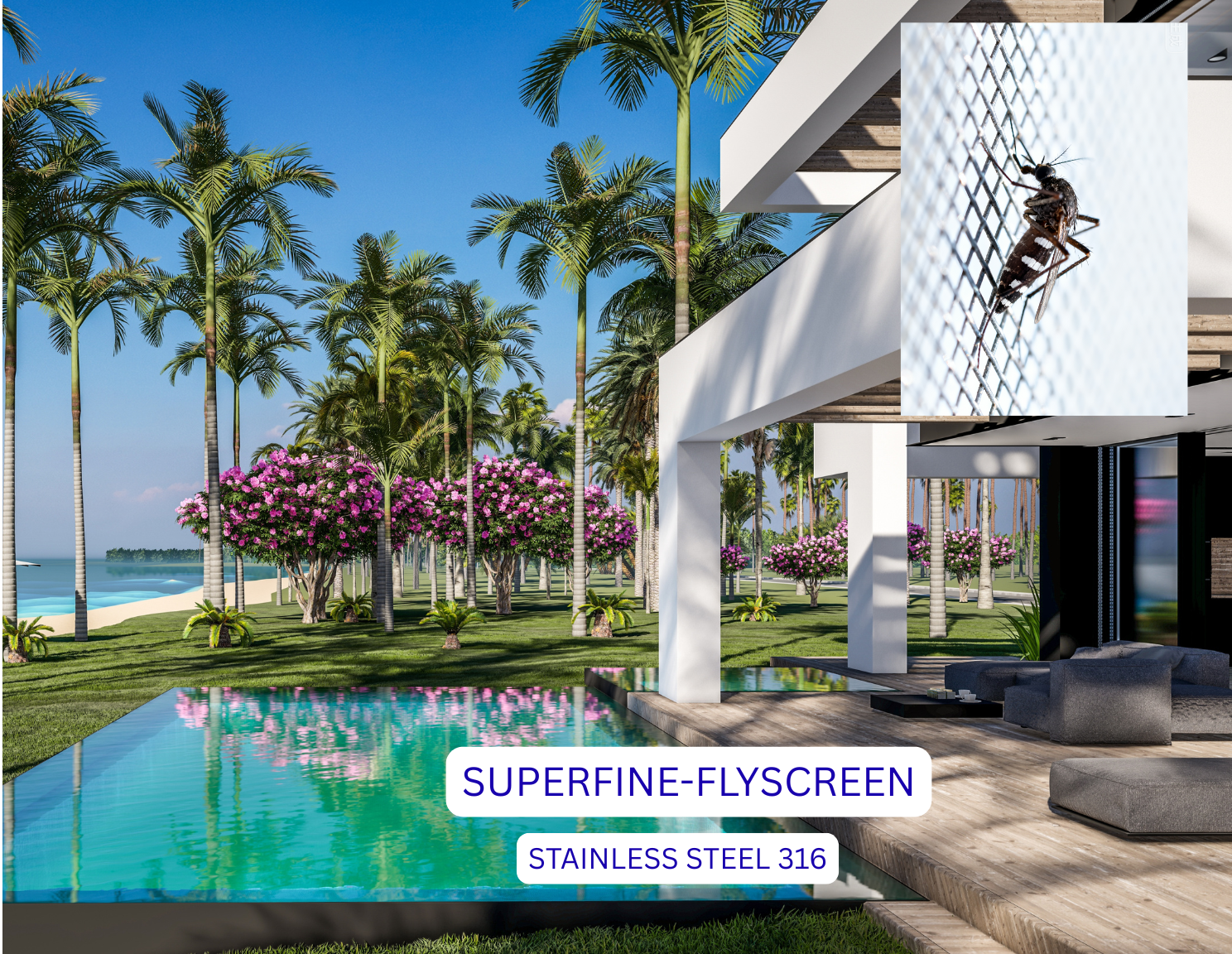 Your paragraph text (17).png