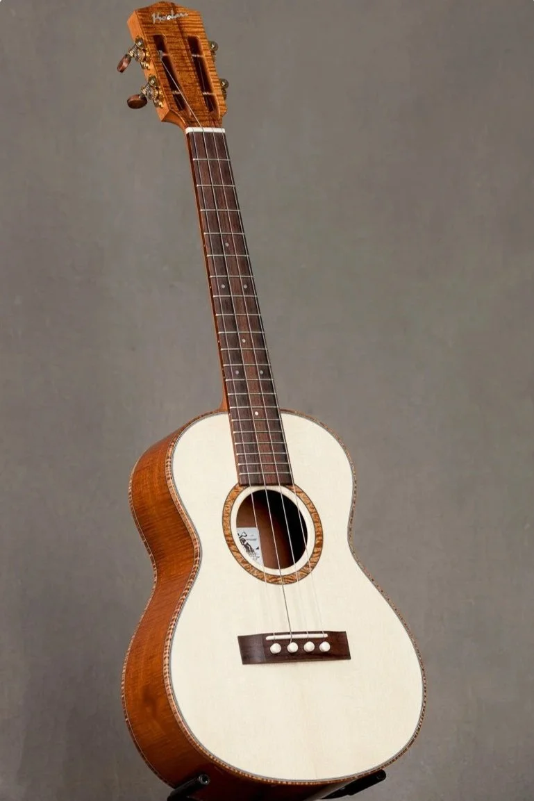 ko_olau_cs_adirondack_spruce_hawaiian_mahogany-13+%281%29.jpg