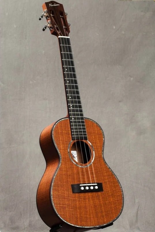 koolau_cs_hawaiian_mahogany---3.jpg.jpg