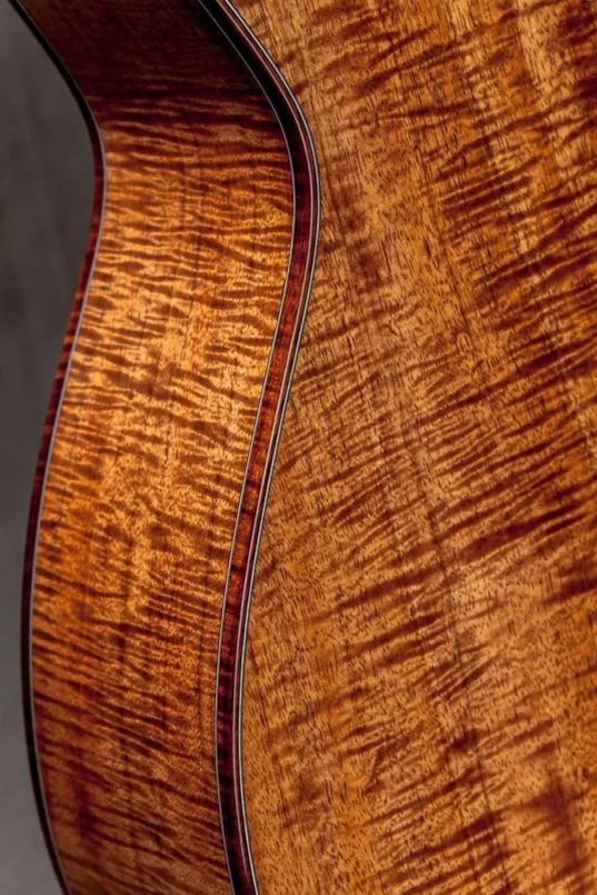 koolau_custom_koa_tenor_guitar-5.jpg.jpg