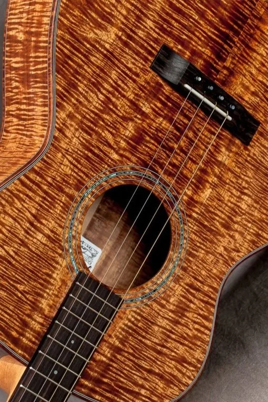koolau_custom_koa_tenor_guitar-12.jpg.jpg
