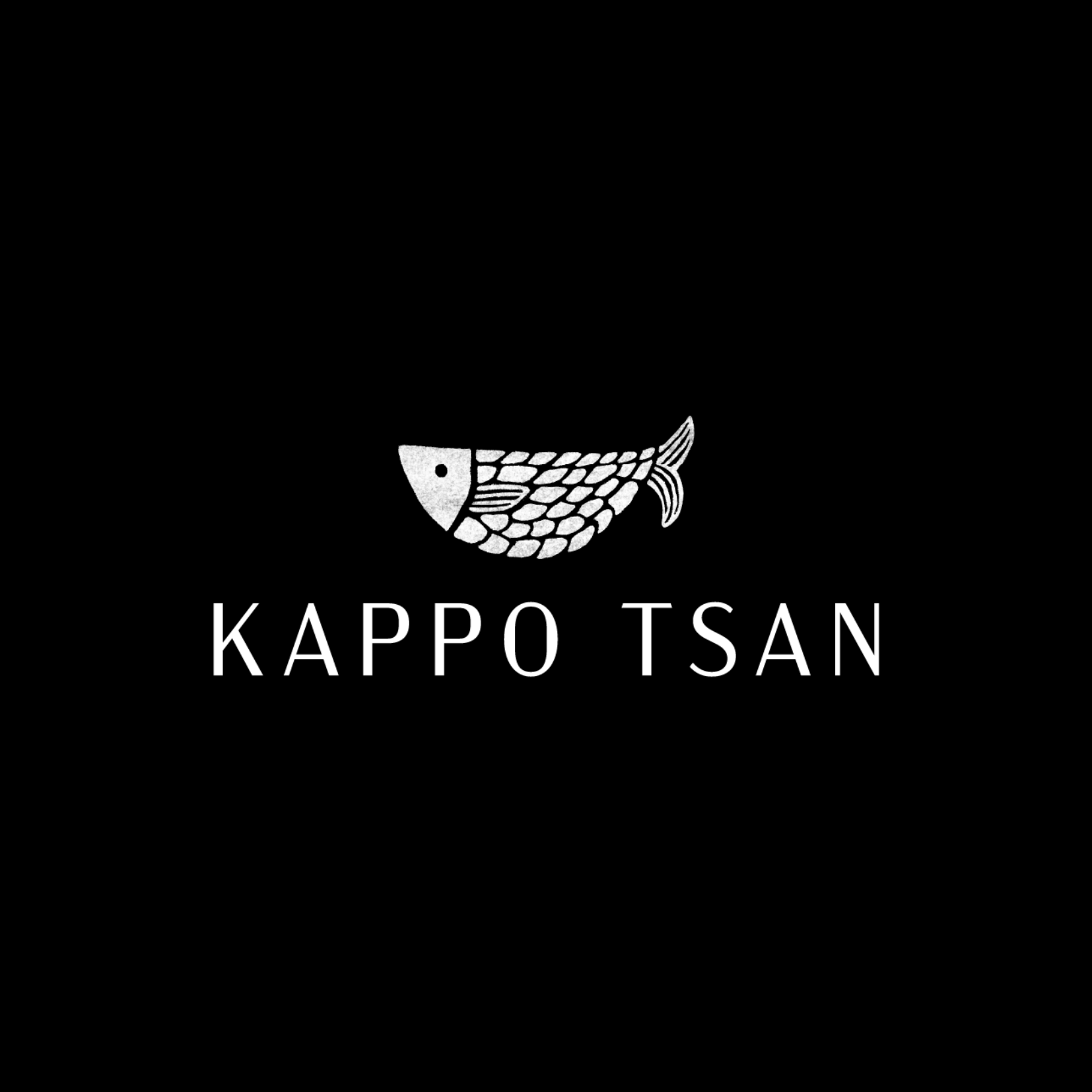 Kappo Tsan Logo.png