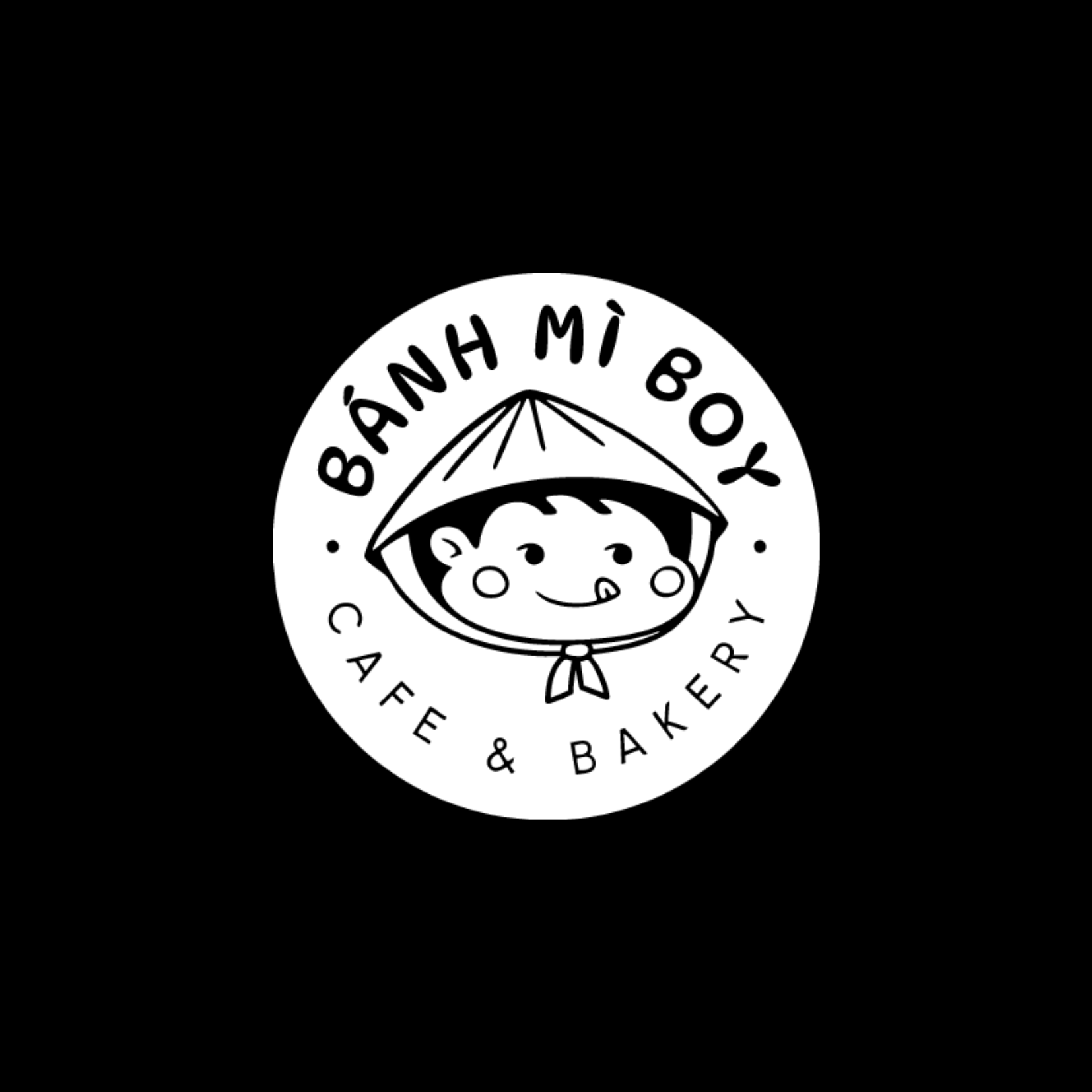 Banh Mi Boy Logo.png