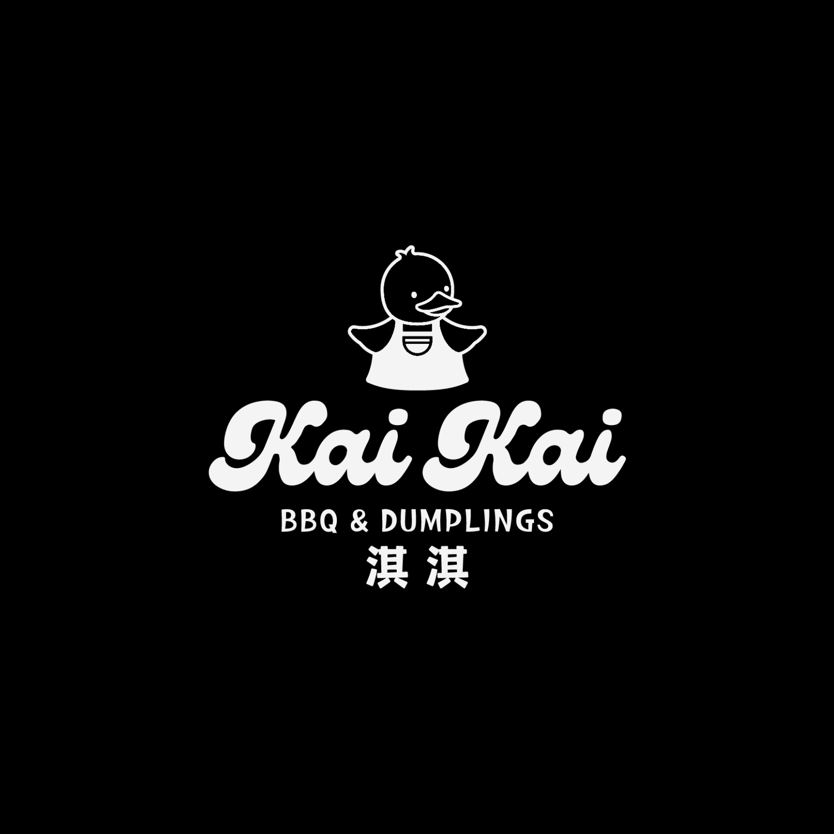 Kai Kai Logo.png