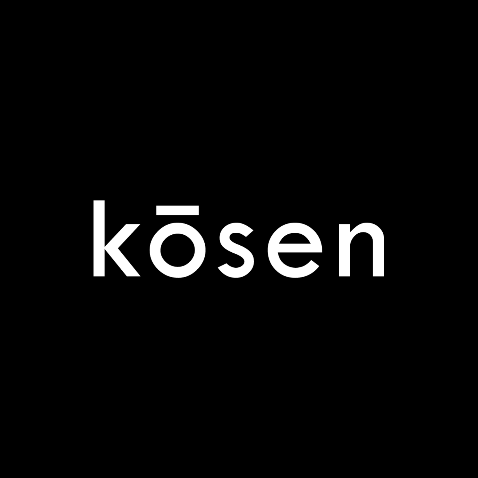 Kosen Logo.png