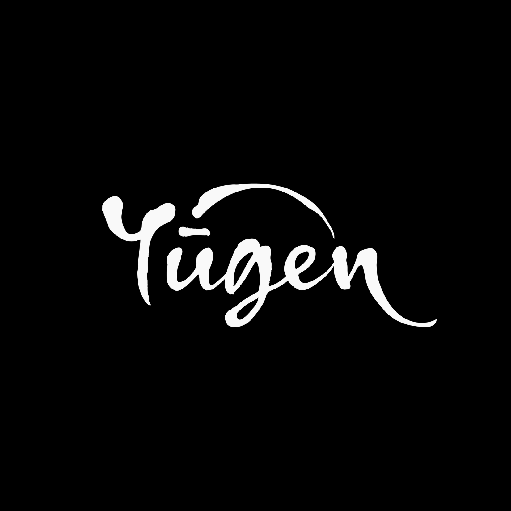 Yugen Logo.png