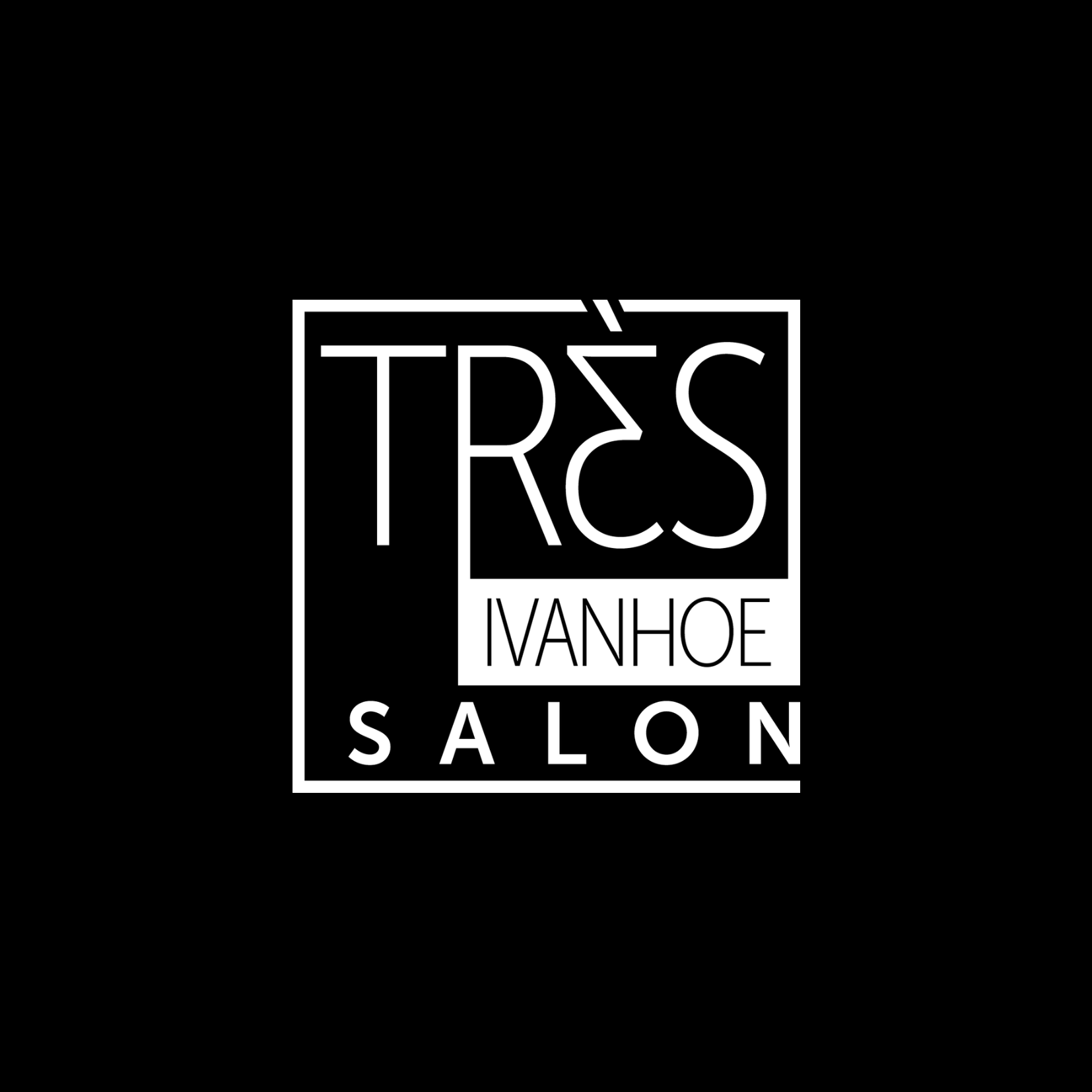 Tres Salon Logo.png