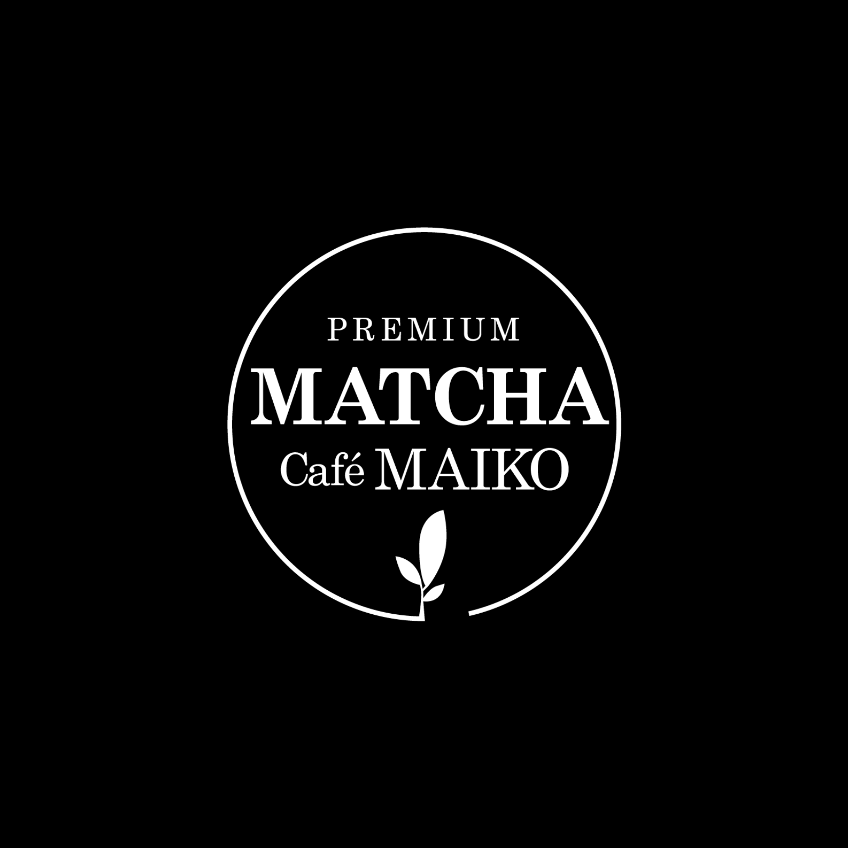 Matcha Maiko Logo.png