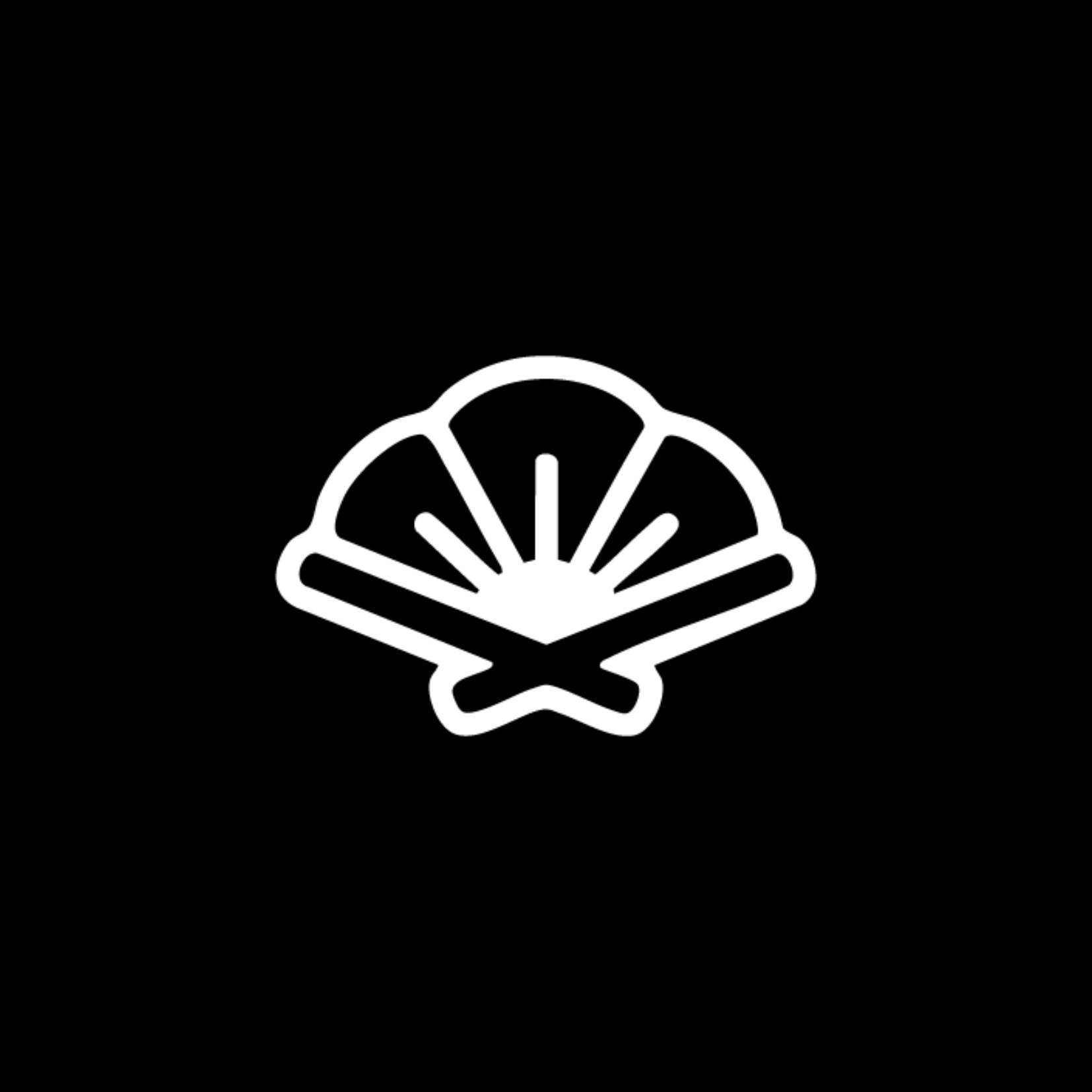 Mills Market Logo.png