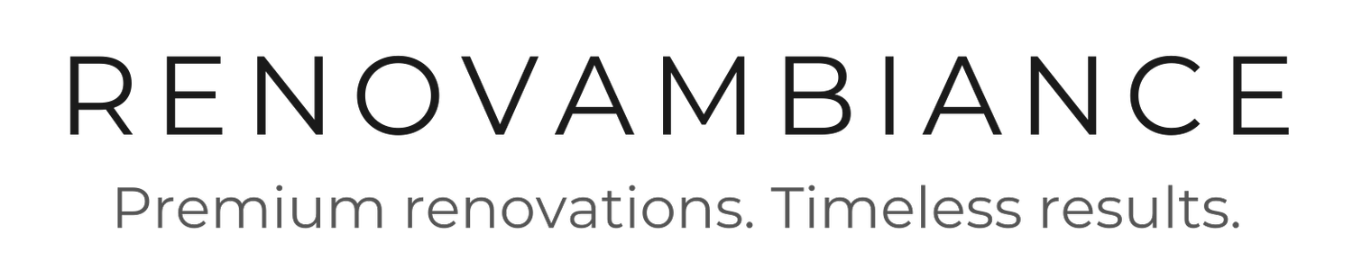 Premium Renovations Montreal