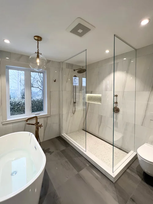 Renovambiance photo 3