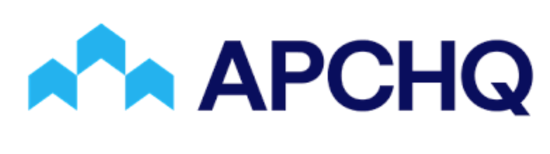 RENOVAMBIANCE is a proud member of APCHQ