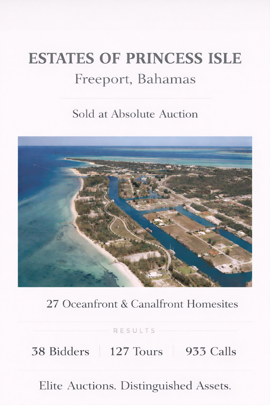 ChatGPT Image Dec 30, 2025, 09_56_47 AM.png