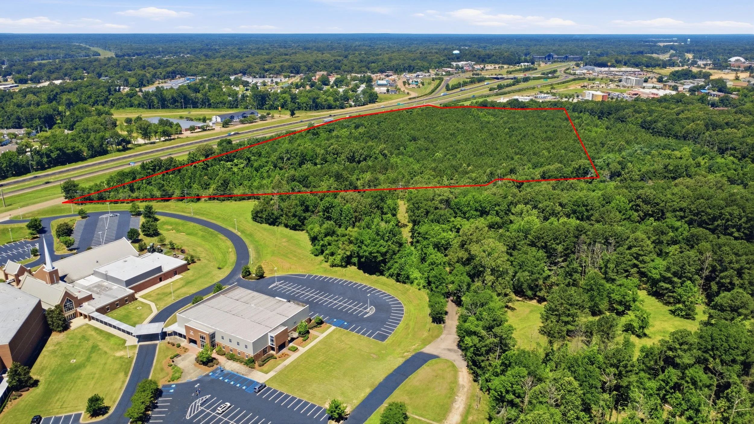 17-Hampstead_Blvd_Drone_017.jpg
