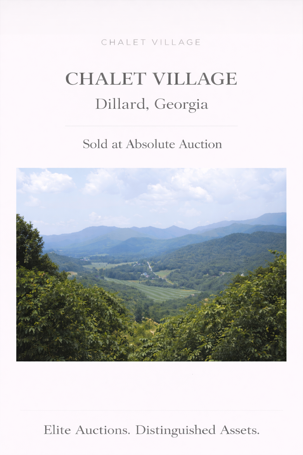 ChatGPT Image Dec 30, 2025, 09_54_06 AM.png