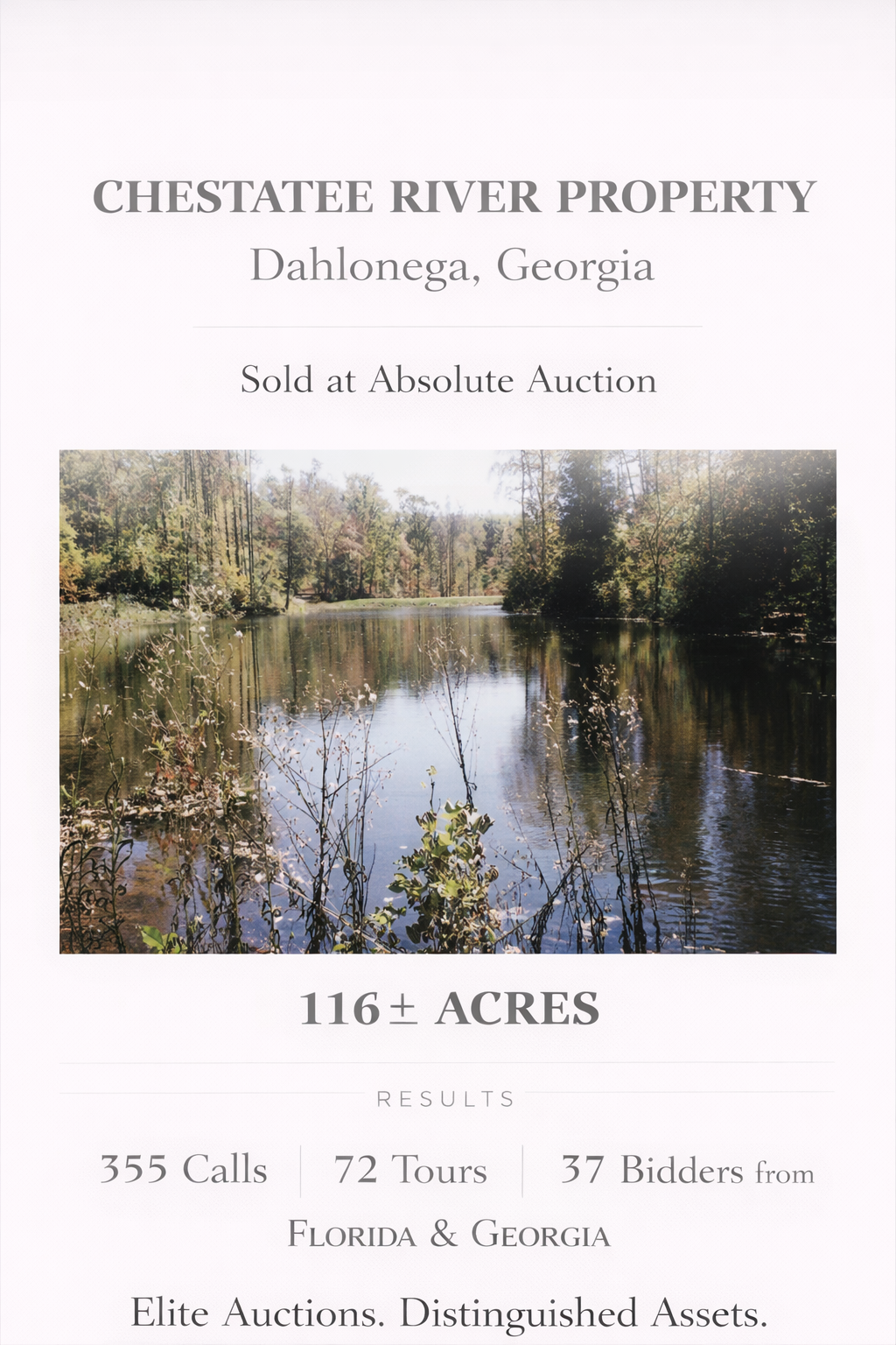 ChatGPT Image Dec 30, 2025, 10_22_19 AM.png