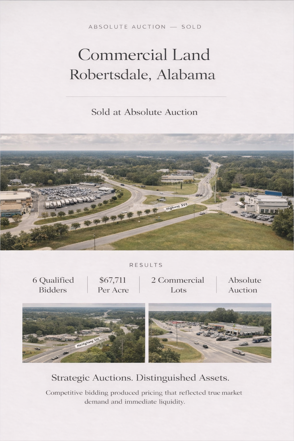 ChatGPT Image Feb 16, 2026, 02_29_41 PM.png