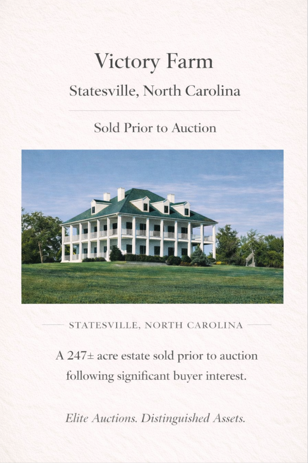 ChatGPT Image Dec 30, 2025, 08_25_53 AM.png