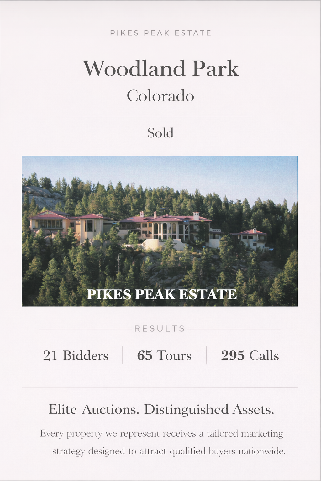 ChatGPT Image Dec 30, 2025, 08_33_40 AM.png