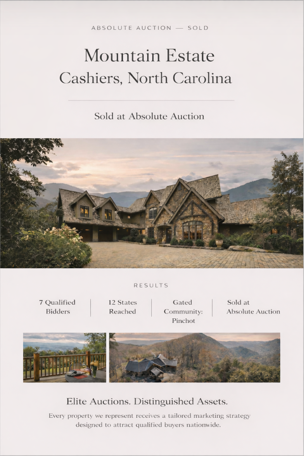 ChatGPT Image Dec 30, 2025, 08_22_30 AM.png