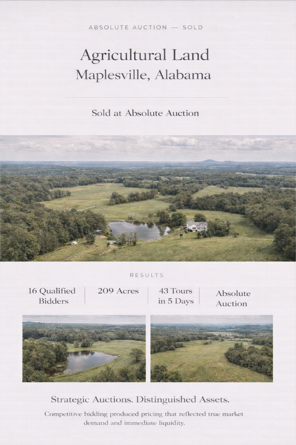 ChatGPT Image Feb 16, 2026, 03_01_16 PM.png