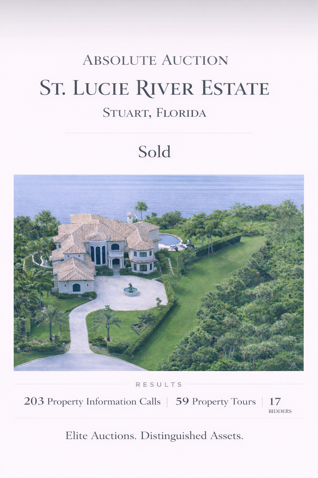 ChatGPT Image Dec 31, 2025, 10_08_10 AM.png