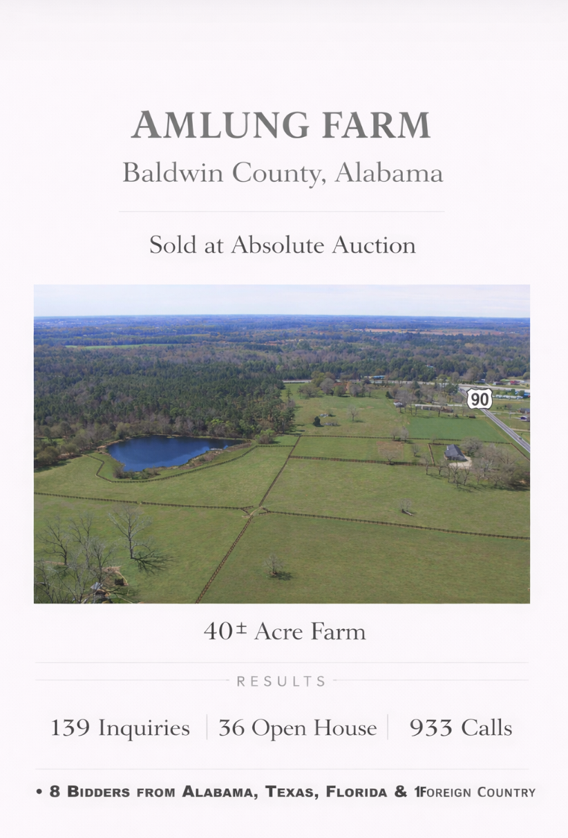 Screen Shot 2025-12-30 at 10.26.41 AM.png