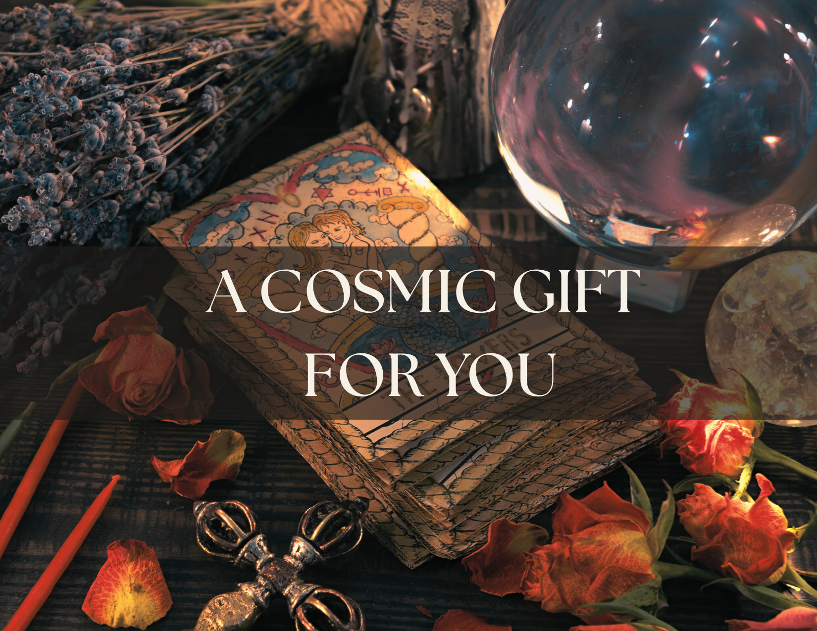 Give the Gift of Alignment
