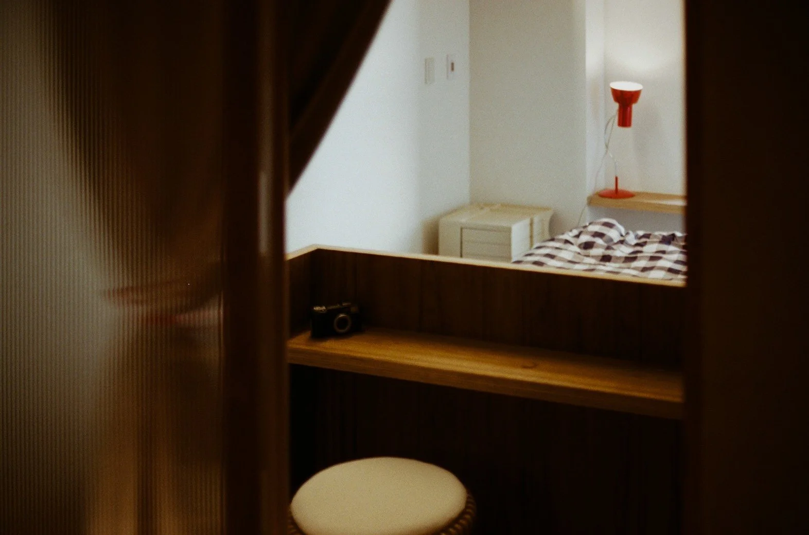 LINE_ALBUM_2026126 _1_260126_109.jpg