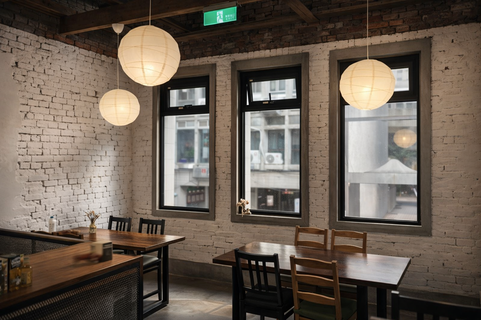 ChatGPT Image 2026年3月2日 上午09_46_50.png