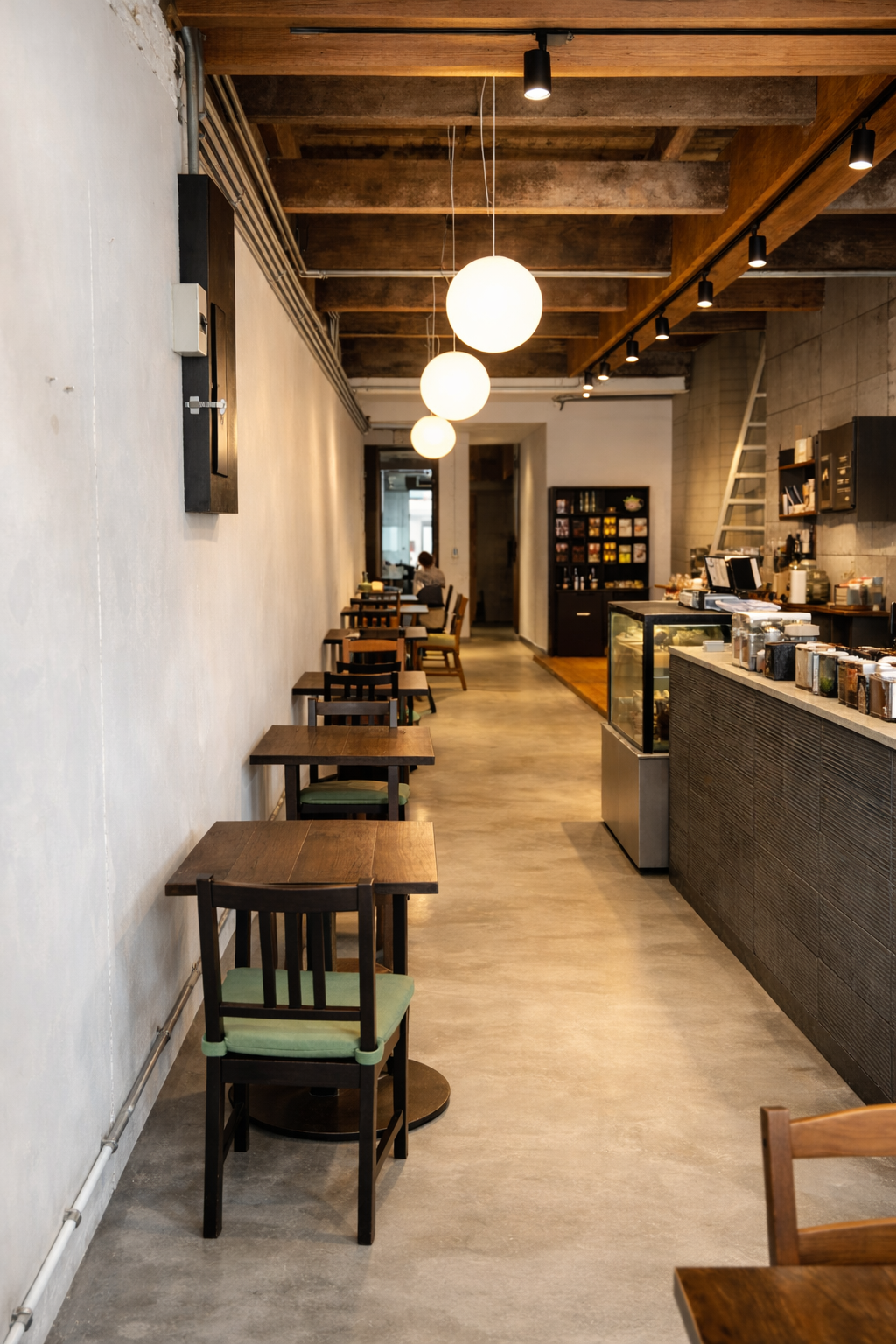 ChatGPT Image 2026年3月2日 上午09_57_48.png