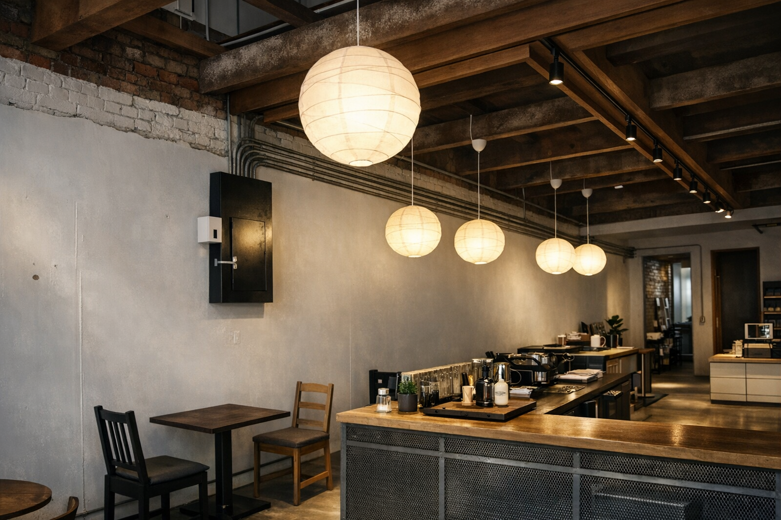 ChatGPT Image 2026年3月2日 上午10_12_37.png