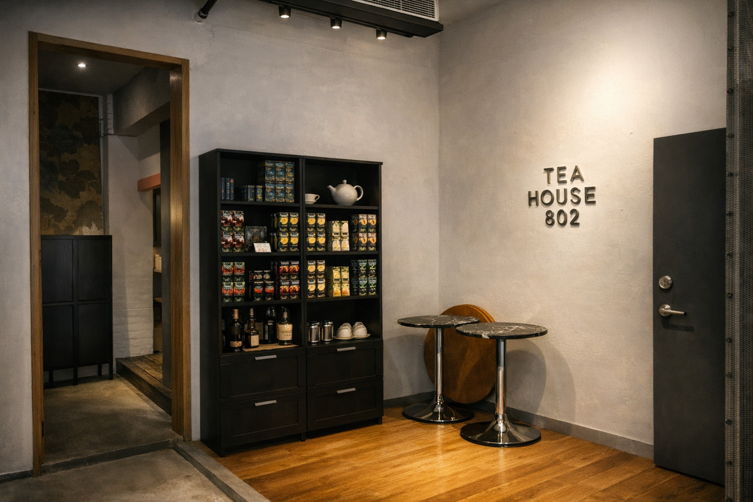 ChatGPT Image 2026年3月2日 上午10_16_07.png