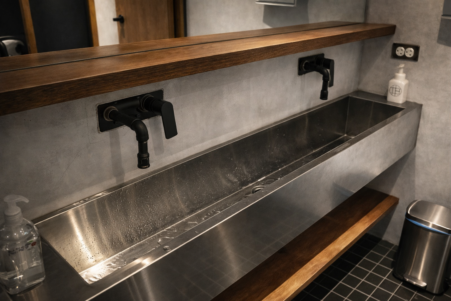 ChatGPT Image 2026年3月2日 上午10_21_24.png