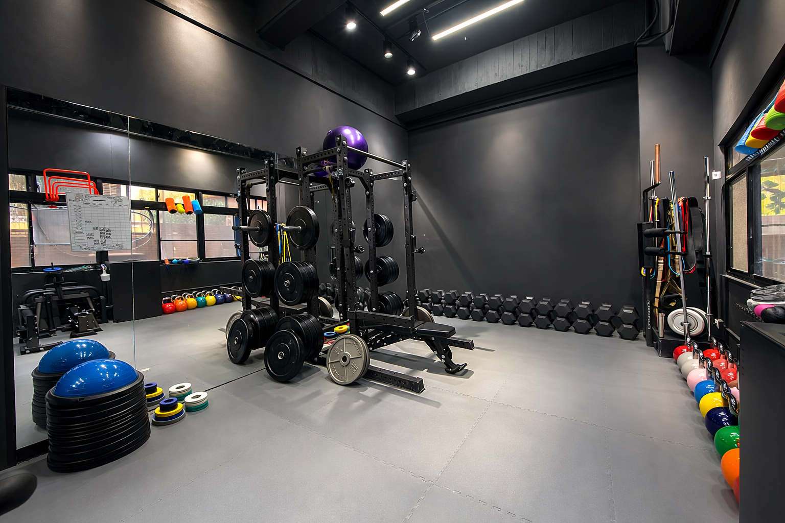 ChatGPT Image 2026年3月2日 下午03_34_15.png