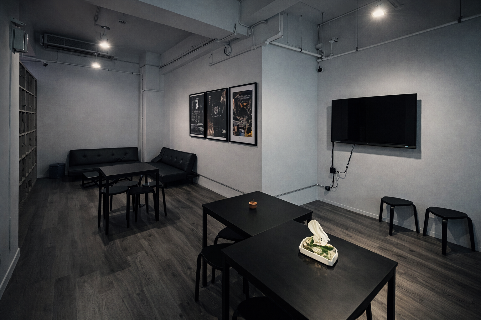 ChatGPT Image 2026年3月6日 下午04_37_19.png