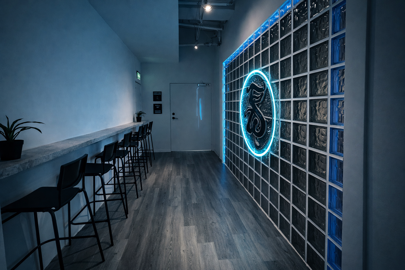 ChatGPT Image 2026年3月6日 下午04_35_37.png